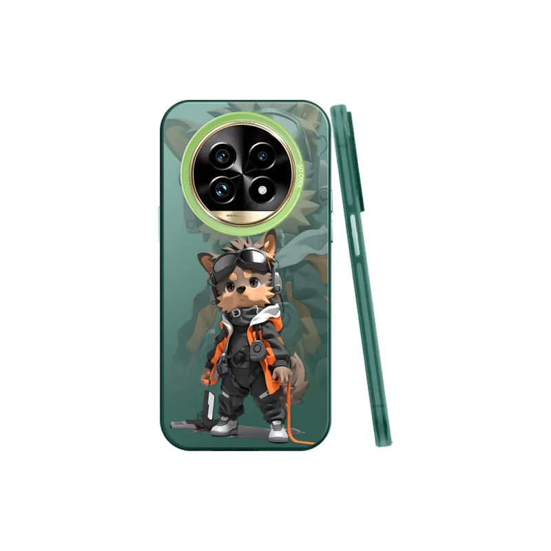 BAOCHENG Phone Cases-6