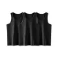 Black , Black , Black