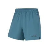 Cyan