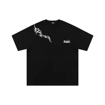 DOENU T Shirts Unisex