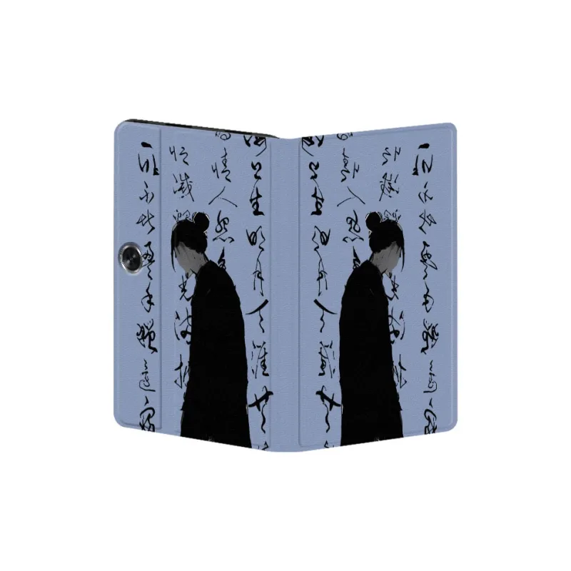 YIBAOBAO Tablet Protective Cases-14