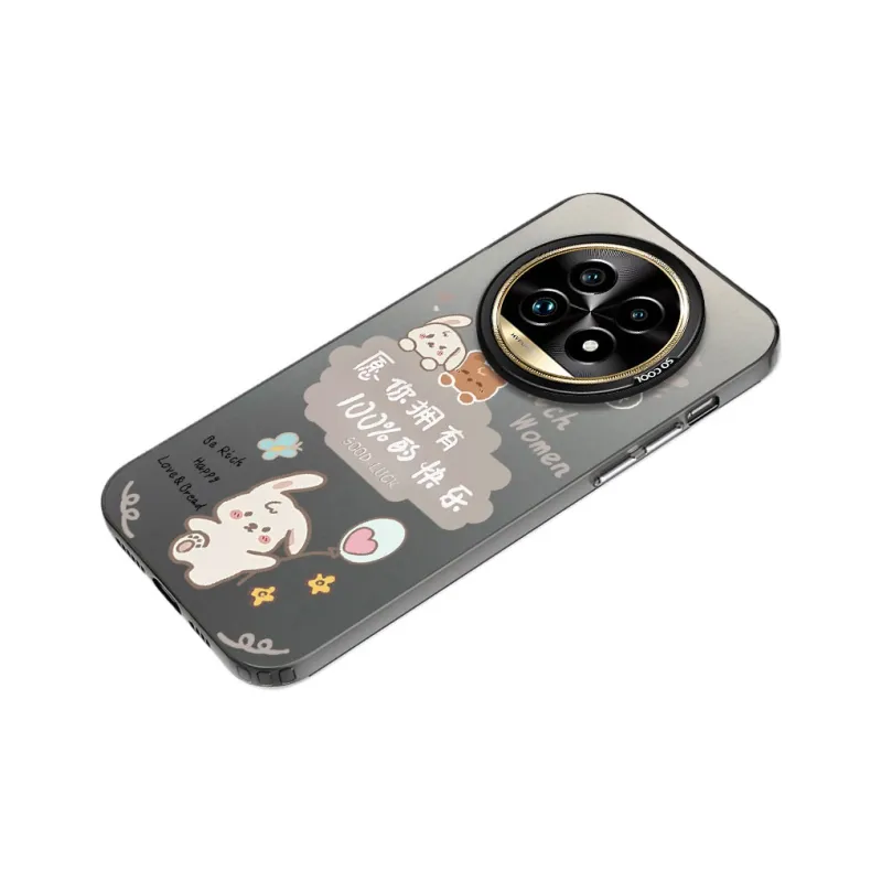 Baochengbao Phone Cases-1