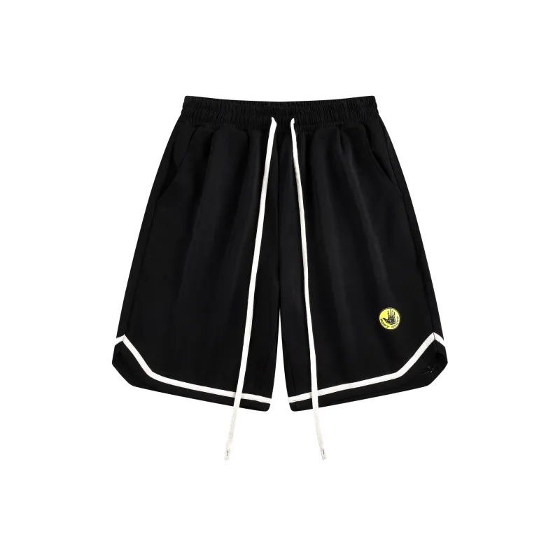 BODY GLOVE Casual Shorts Unisex-0