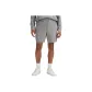 Heathrow Medium Gray