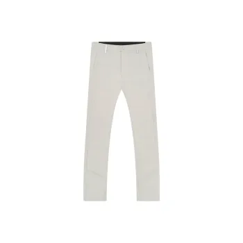RYDER CUP EST.1927 Casual Pants Men's