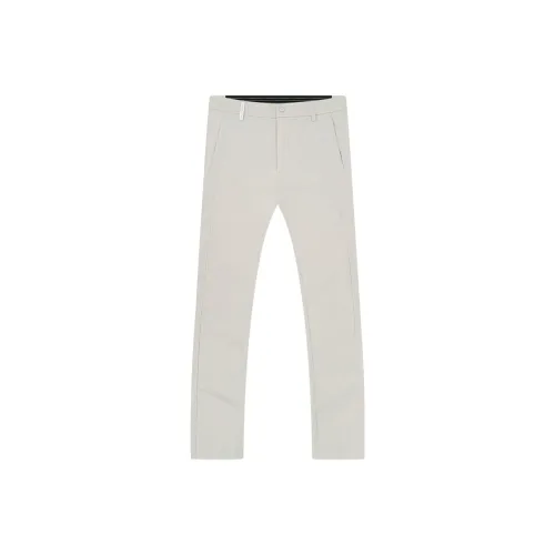 RYDER CUP EST.1927 Casual Pants Men's