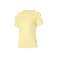 Pink Yellow-002M
