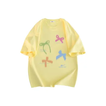 Warrior Short Sleeved T Shirts Women's