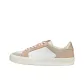 White Pink