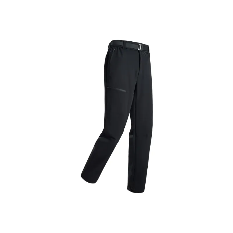 SWISS MILITARY Casual Pants Men's-11