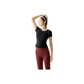 Meesu T-Shirts Women's