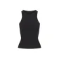 SOOT/Smoke Gray