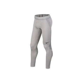 Nike Sports Pants Men Gray