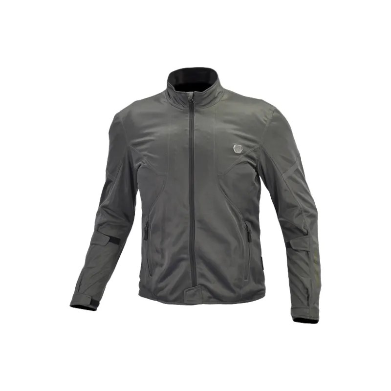 KOMINE SAFETY&INNOVATION Racing Suits & Motorcycle Suits Men's-10
