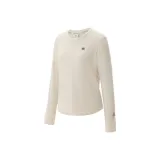 White Birch BI