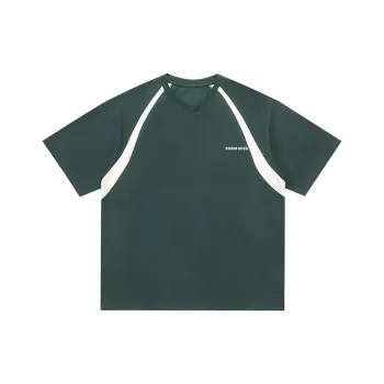 ROBINHOOD T Shirts Unisex