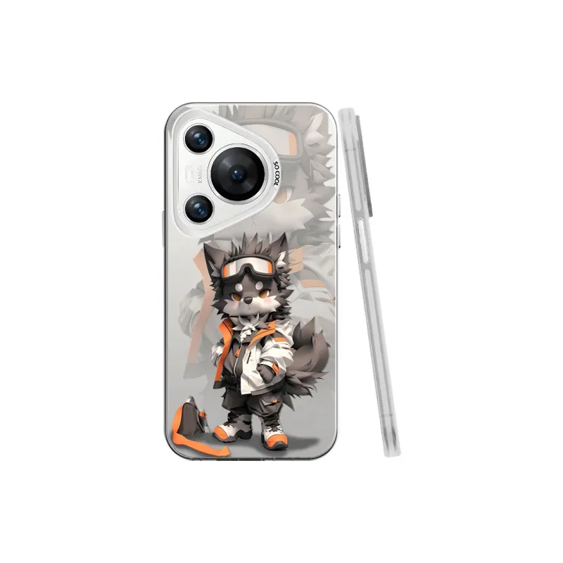 BAOCHENG Phone Cases-2