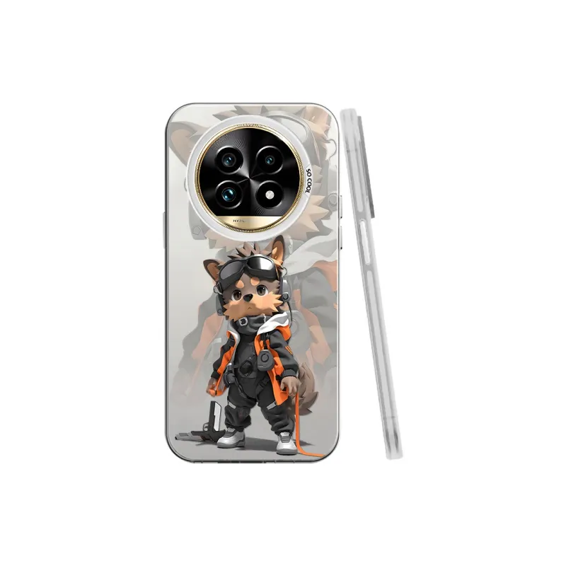 BAOCHENG Phone Cases-2