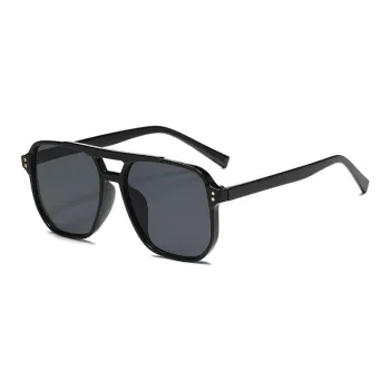 NOME Sunglasses Unisex