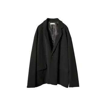 FREAK'S STORE Business Suits Men