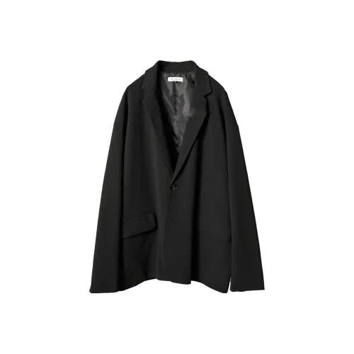 FREAK'S STORE Business Suits Men