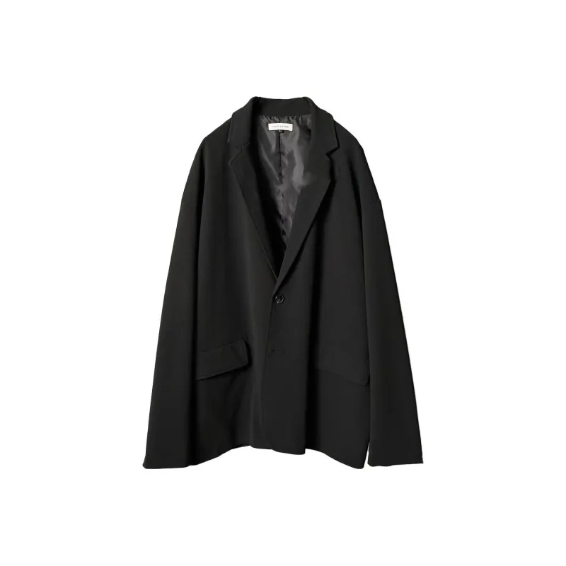 FREAK'S STORE Business Suits Men-0