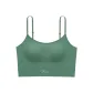 Pine Green
