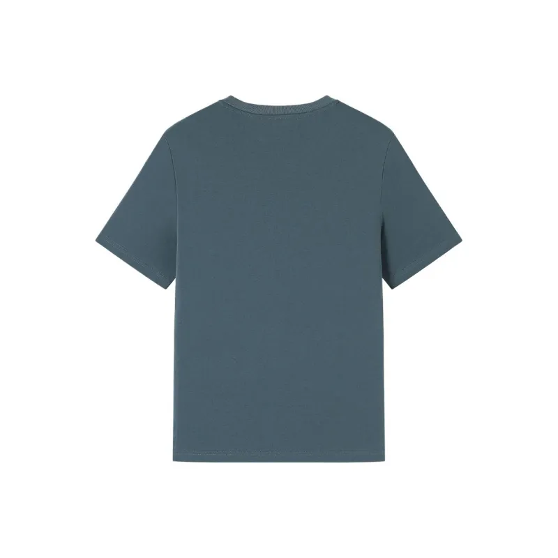 Mizuno T Shirts Men-8