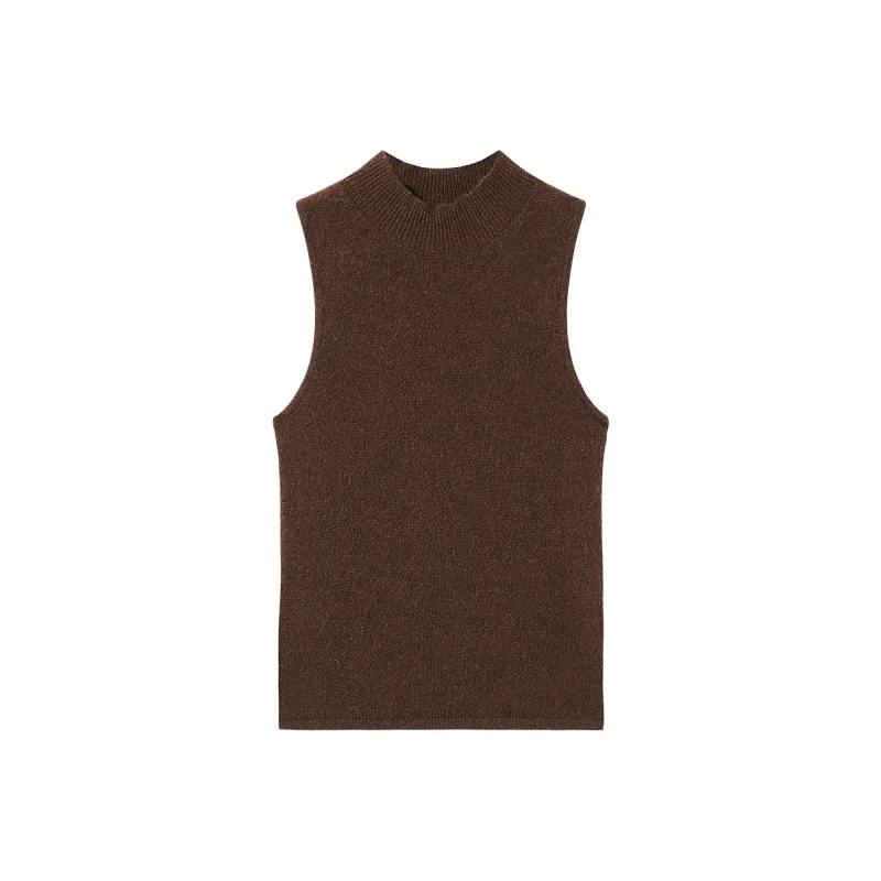 Miss Sixty Tank Tops Women's-2