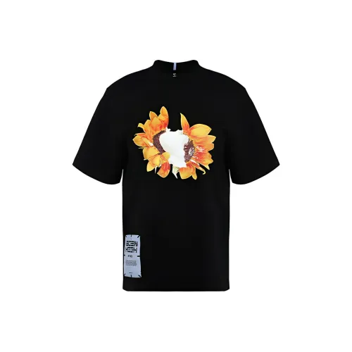 McQ Alexander McQueen T Shirt Women's