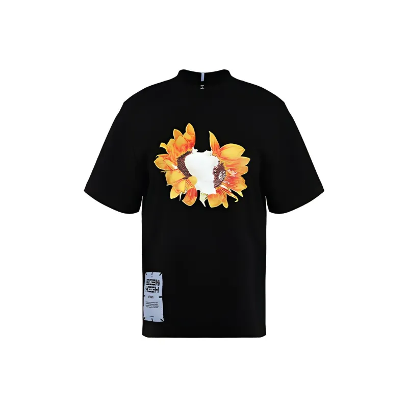 McQ Alexander McQueen T Shirt Women's-0