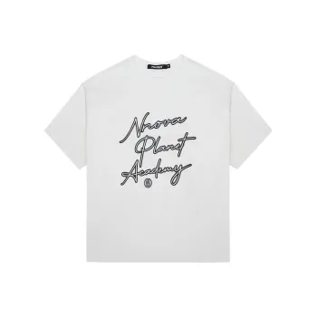NNOVA Raglan Sleeve T Shirt Women's