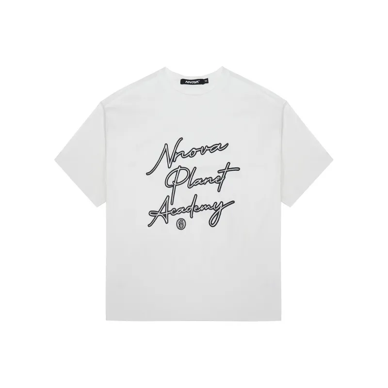 NNOVA Raglan Sleeve T Shirt Women's-0