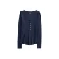 Marine Blue