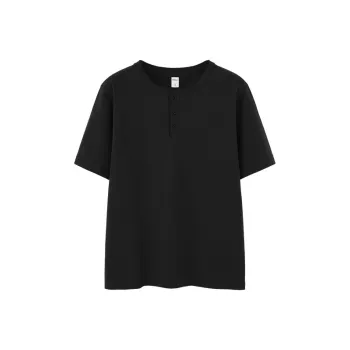 Flowers In Water T Shirt Unisex