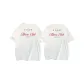 White+White (2 Pack)