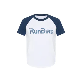 Mizuno HERITAGE Regular T Shirt Women's