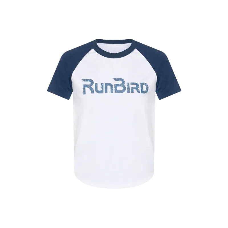 Mizuno HERITAGE Regular T Shirt Women's-0