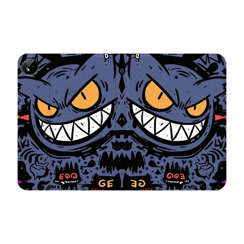 Baochengbao Tablet Protective Cases-19