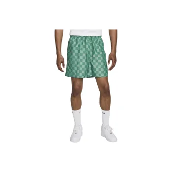 Nike Club Men's Flow Shorts