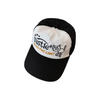 VIVIWELL Cotton Baseball Caps Unisex