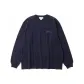 Marine Blue