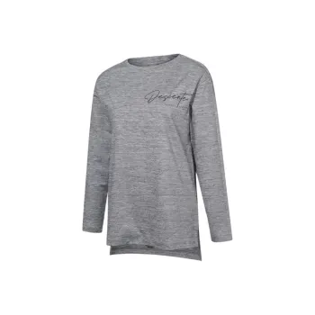 DESCENTE T-Shirts Women's