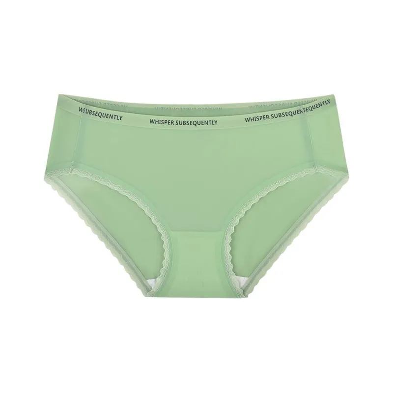 MY BODY Underpants Women's 1 Pack-15