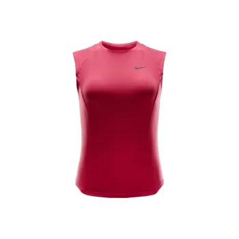 Nike Running Division Women's Dri-FIT Pocket Running Tank Top