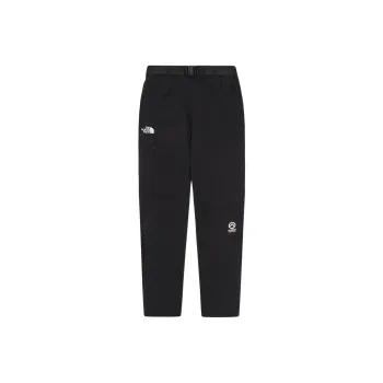 THE NORTH FACE Casual Pants Men's Black