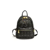 Black Medium Size