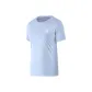 Cashmere Blue/00F5