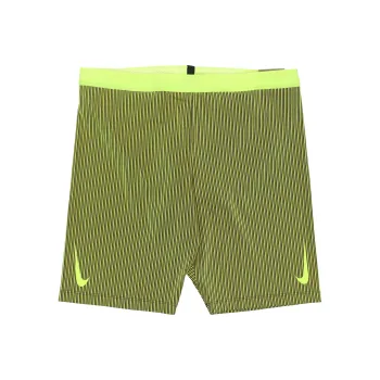 Nike Sports Shorts Men Green