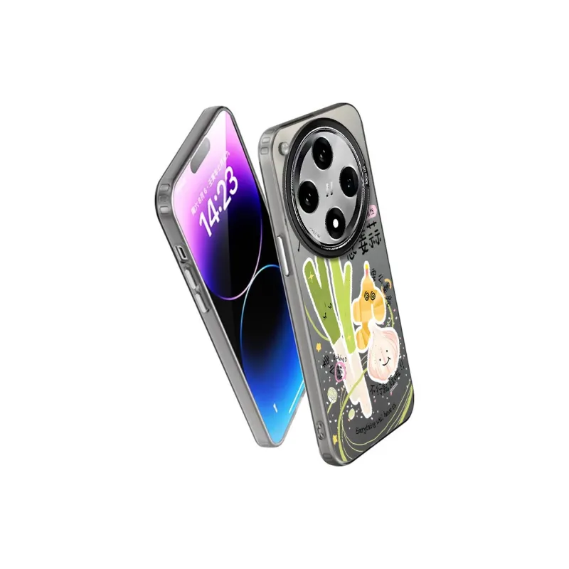Baochengbao Phone Cases-2